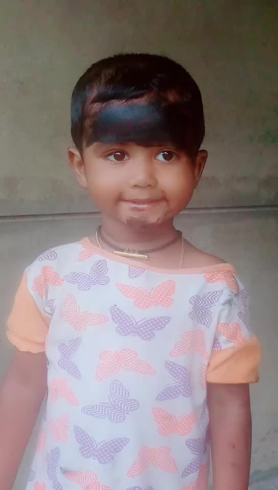 @രാവണന്ടെസീത
