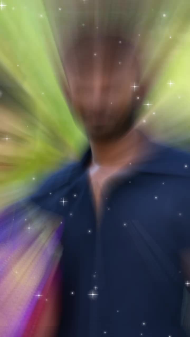 @Anjali