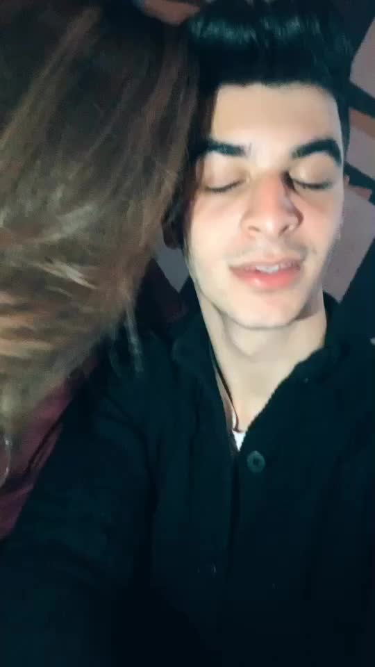 @..