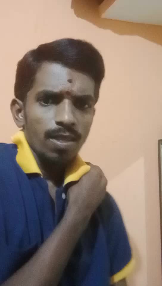@ನಾಗರಾಜ್ M