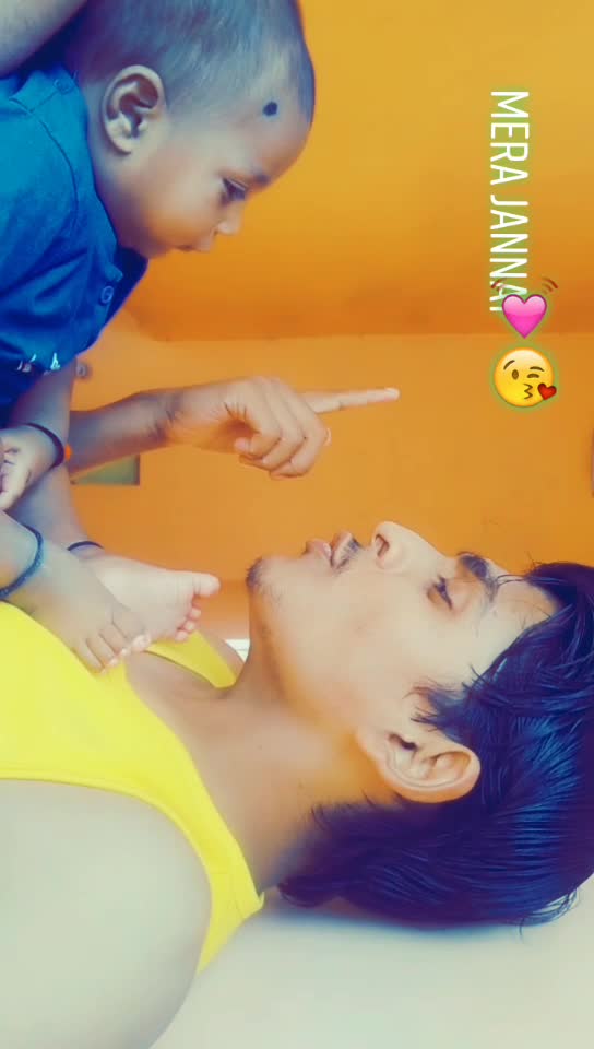@SUG🔥M KUMAR 🇮🇳