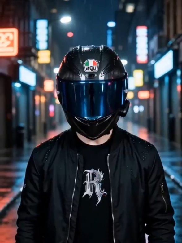 @Rhenotv