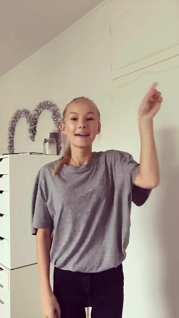 @Musical.ly