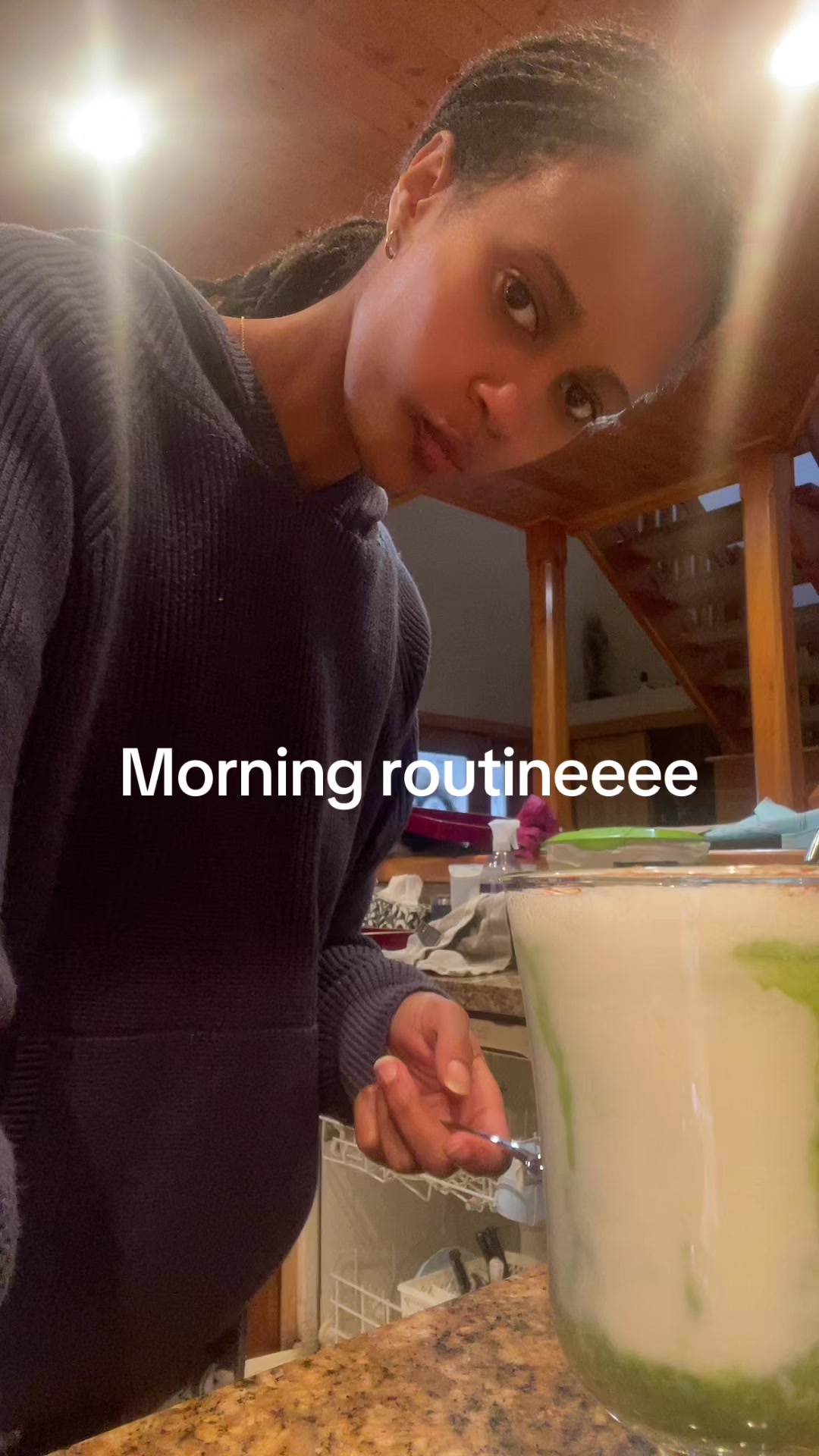 @Adi