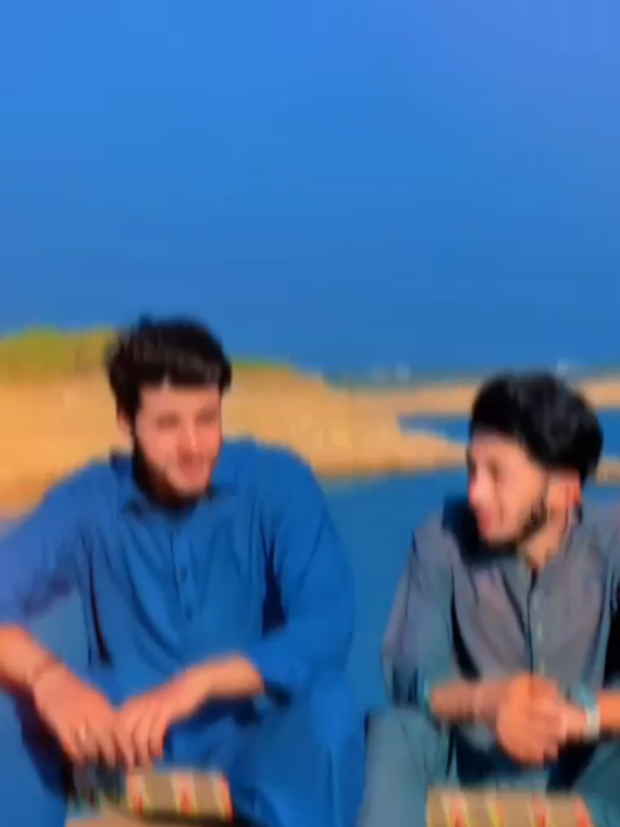 @Shani