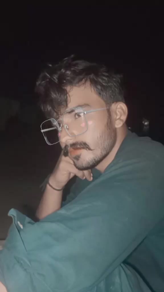 @مہر اسد سلیانہ سیال
