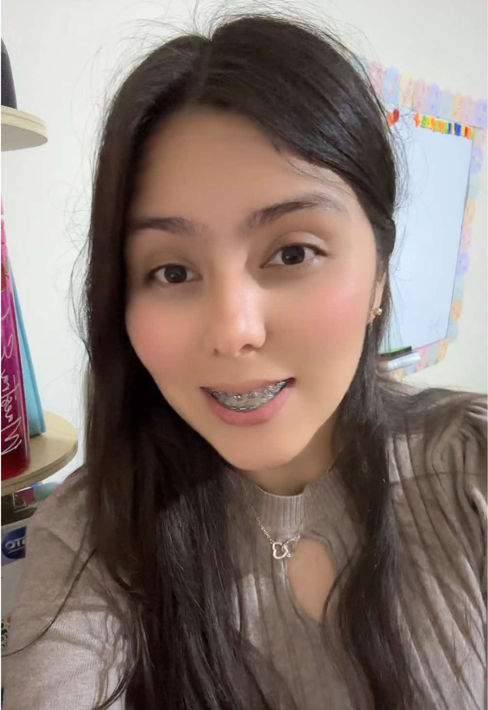 @Erika Garcia | mamaymaestraa