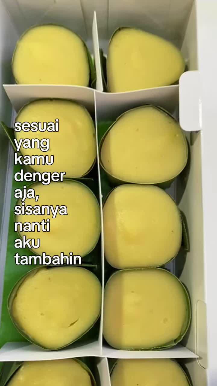 @Putriayu