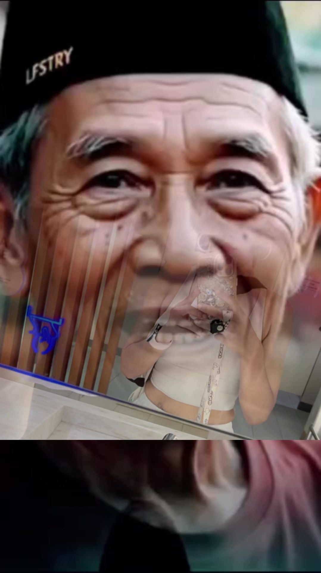 @Dokchan_ohrasatoy&rsquo;s