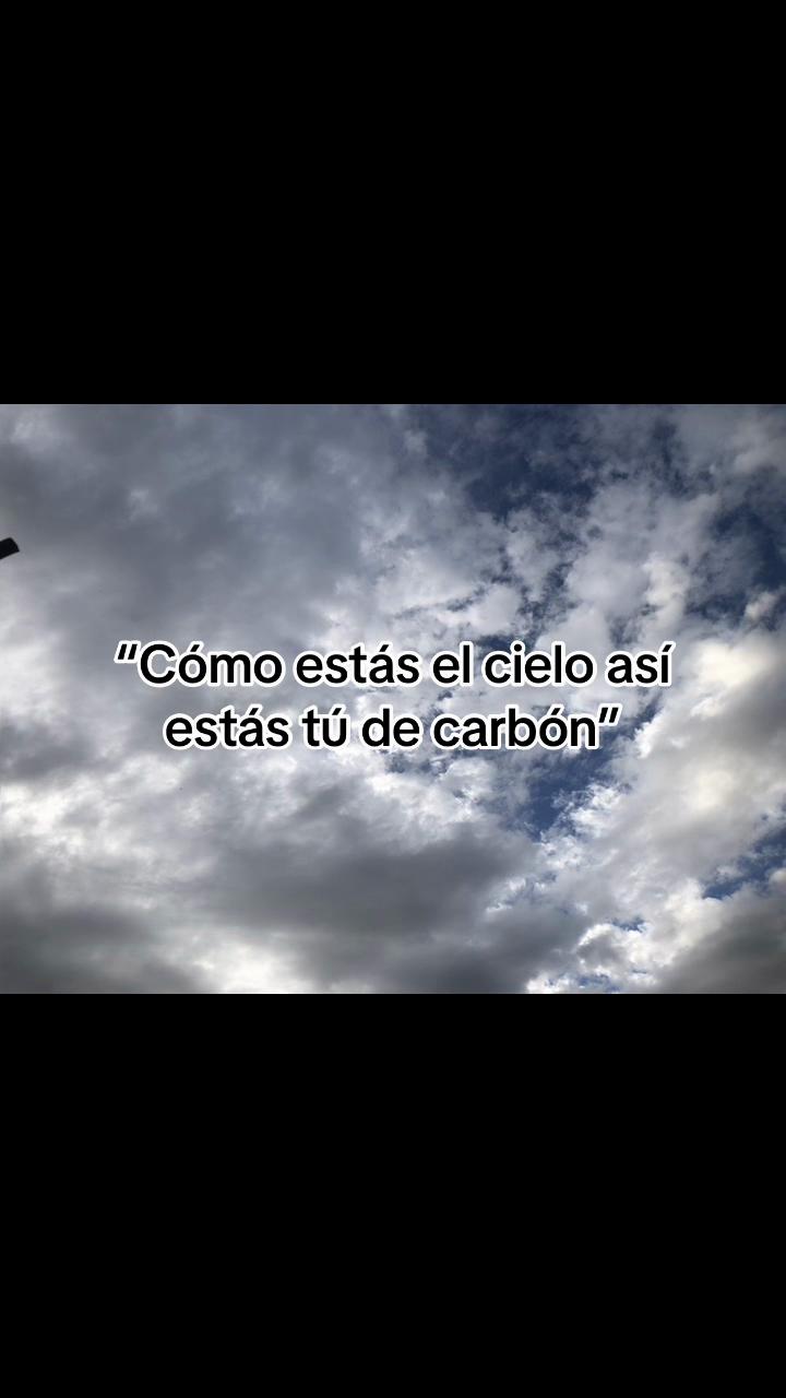 @ZAOXEZEQUIEL🦄
