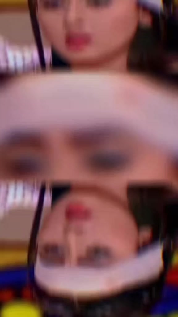 @๐
๐พ๐๐ฝโ๐๐ถ๐ ๐บ