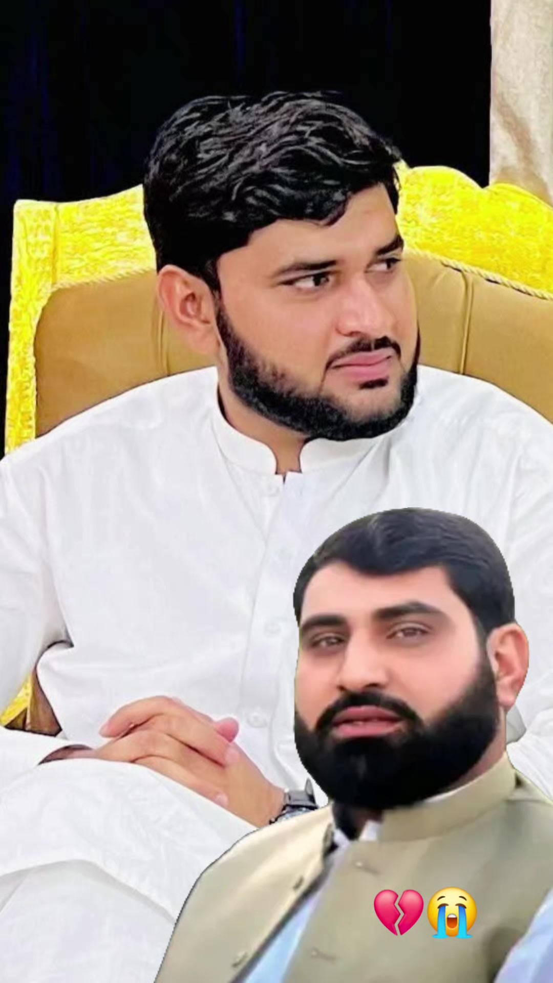 @👀Usmankhan👀