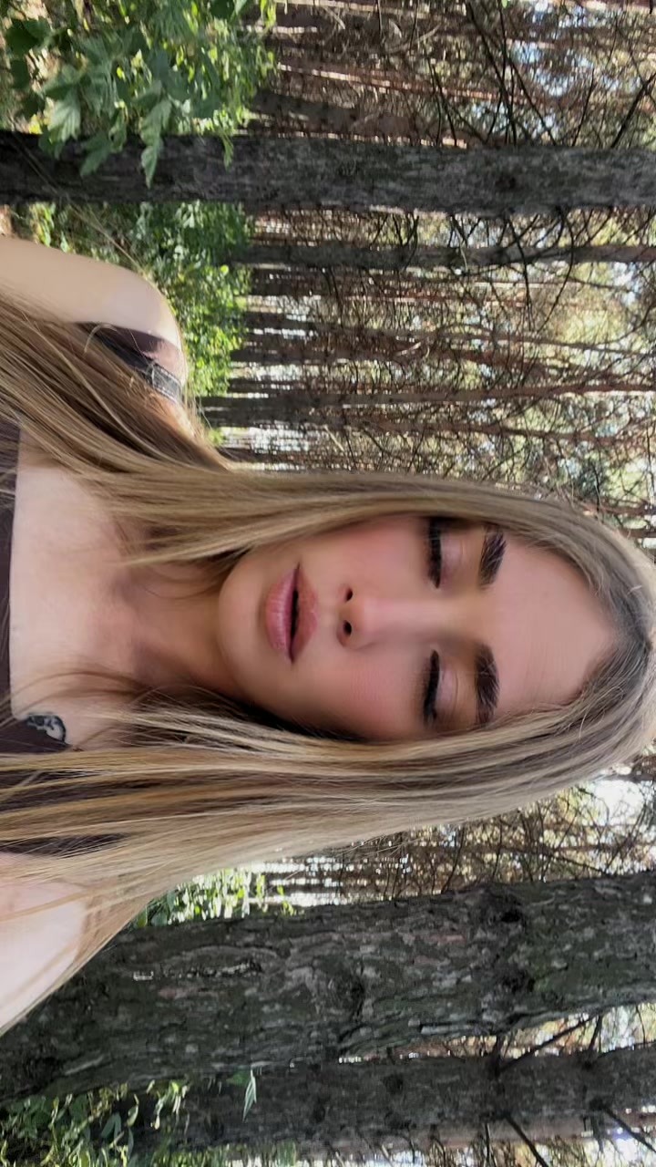 @Polinа