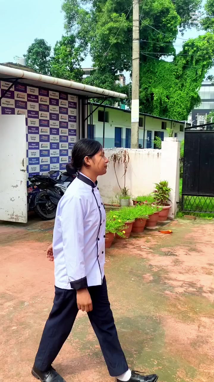 @🫧शिखा