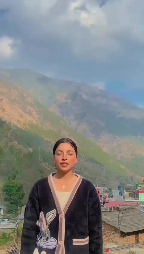 @Riya kandel🍀