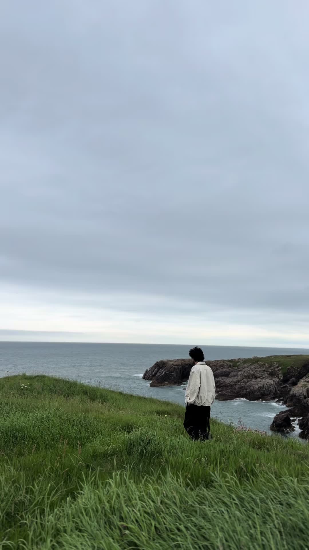@ට𝕠𝓎𝔼丂ค 𝕚千ץ🇬🇧