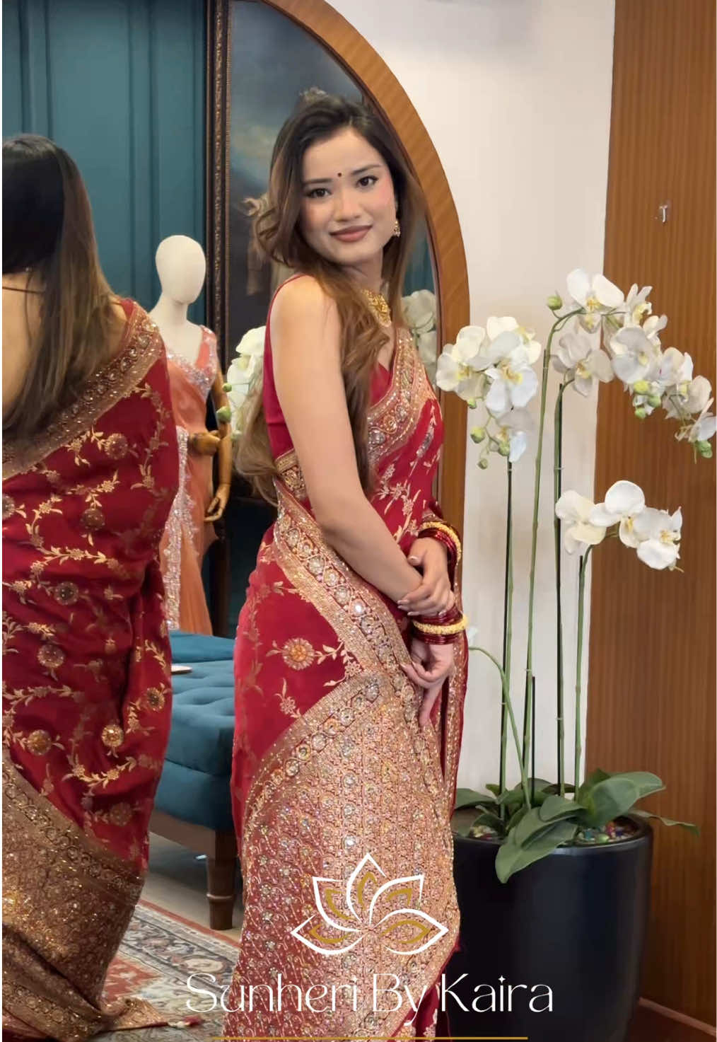 @Kaira.Nepal