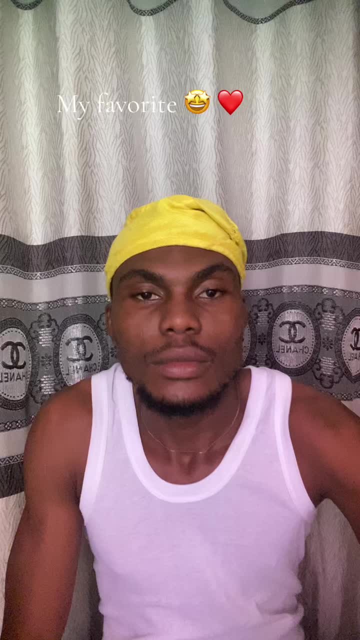 @kingsley_744