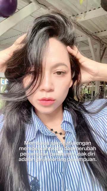 @Rossanti miss kegel