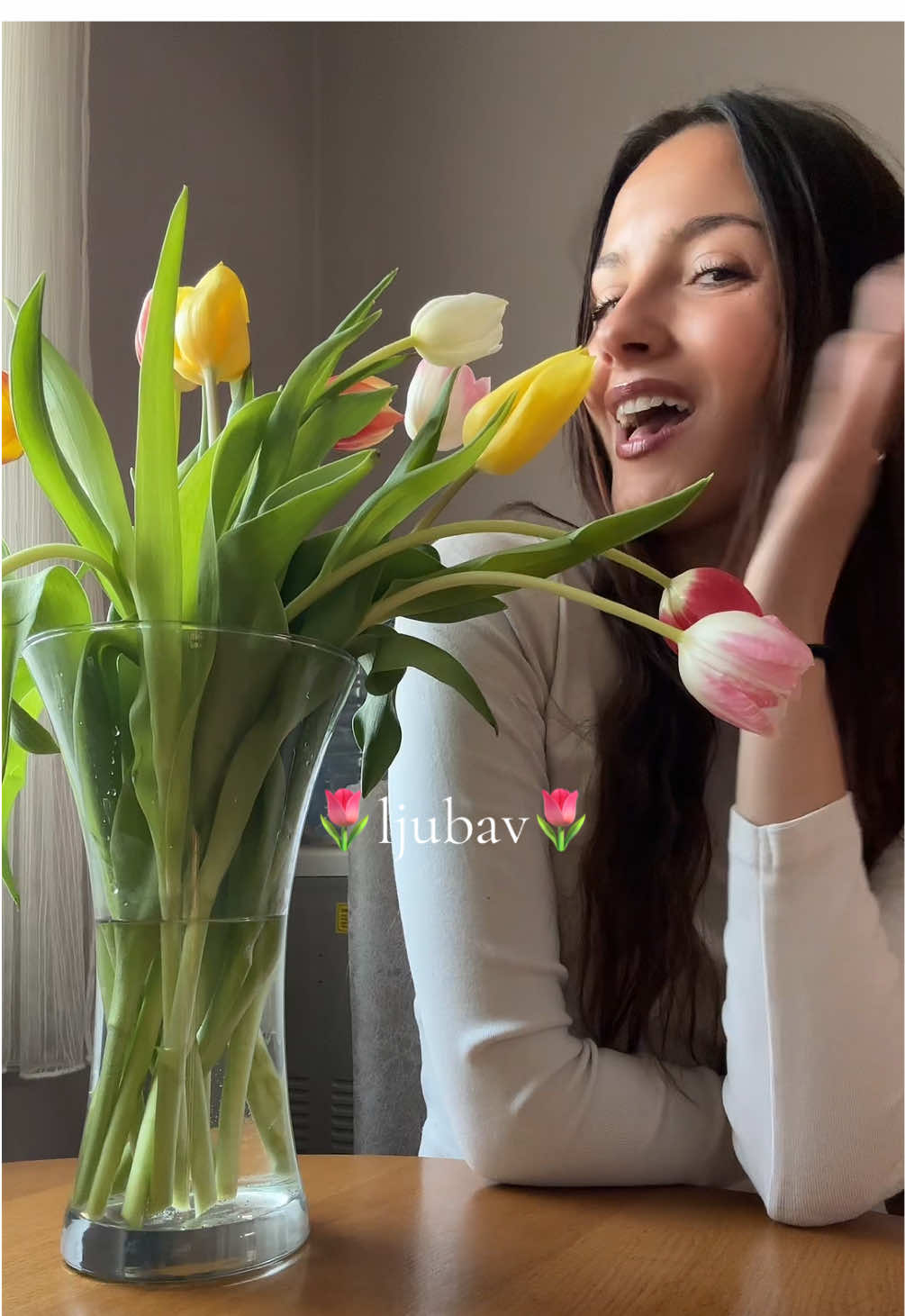 @Kristina Radovanović