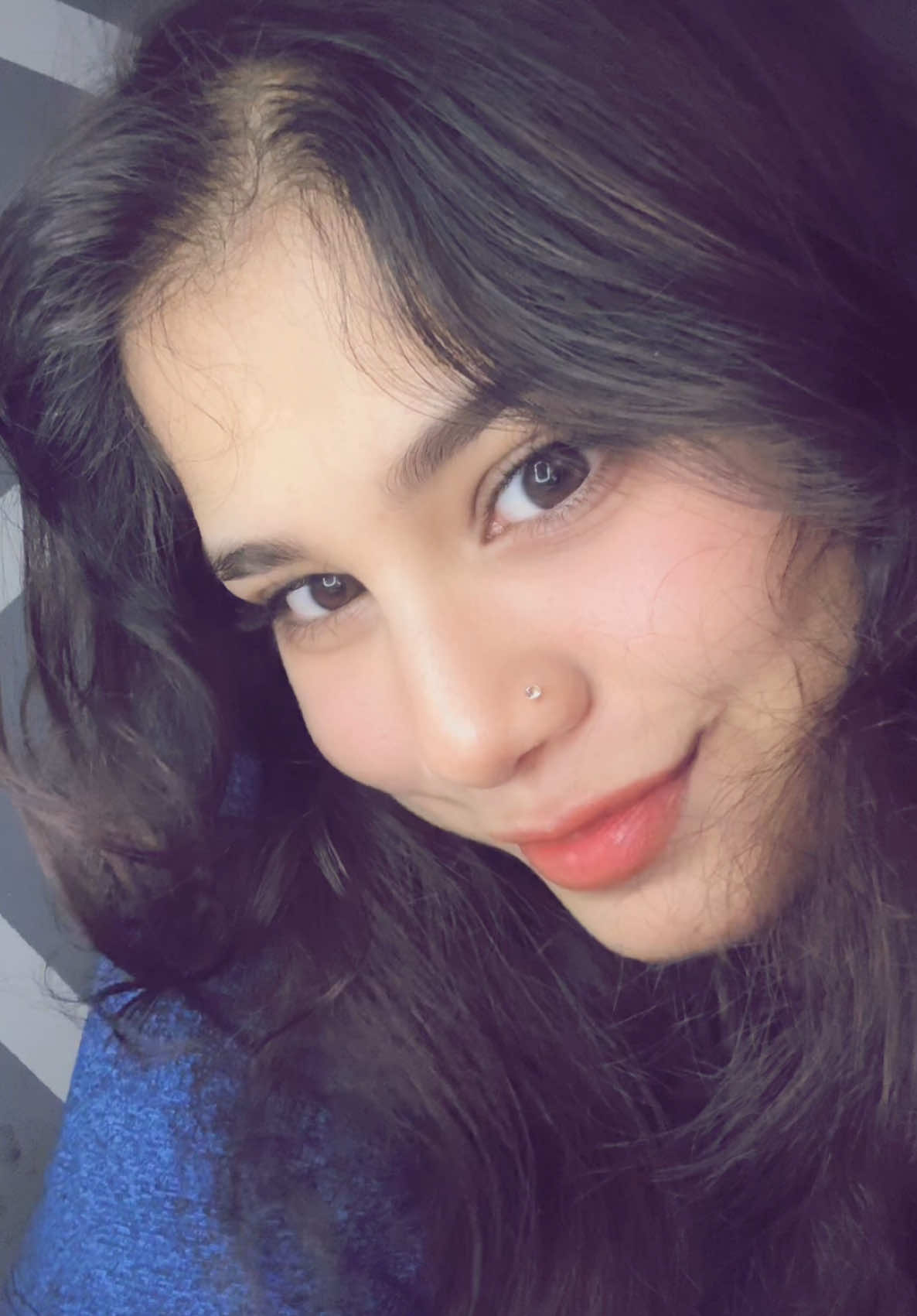 @Lumini Kodithuwakku 🧿