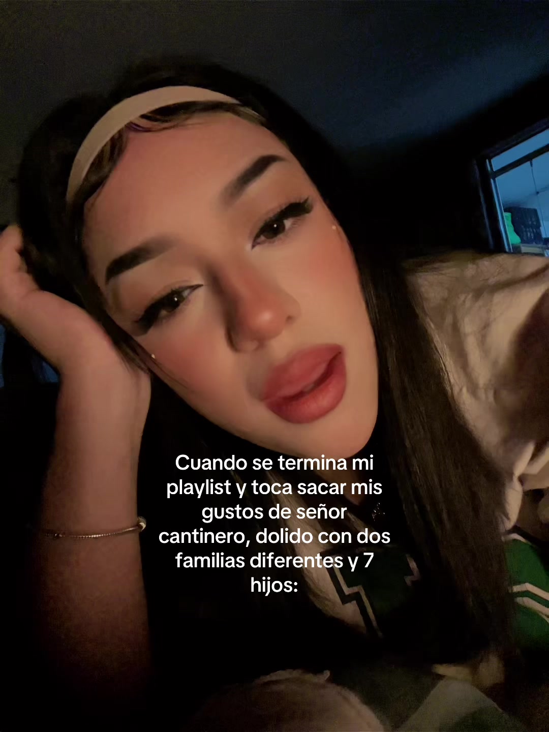 @DaniBanana🍌