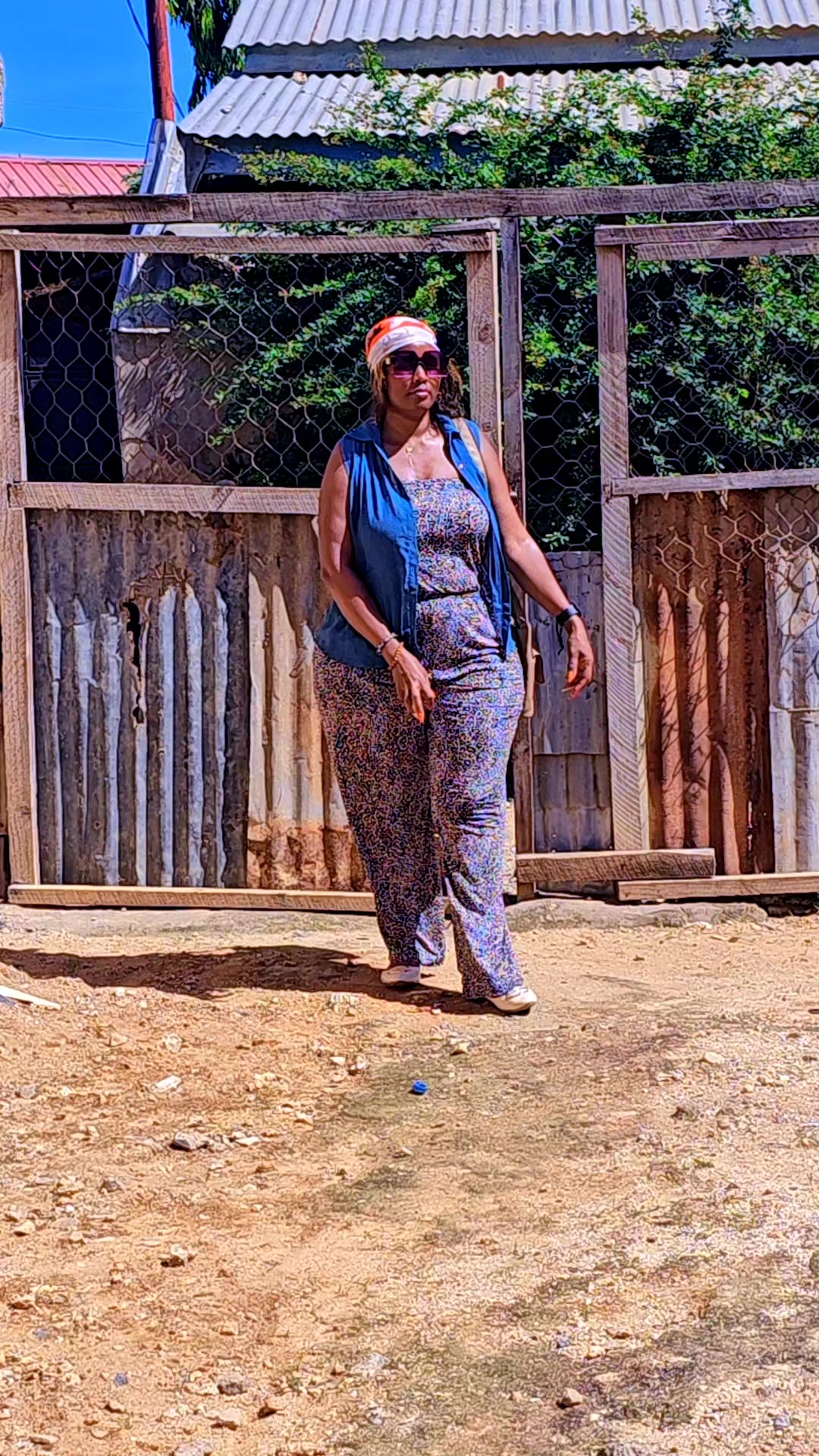 @josephine nje