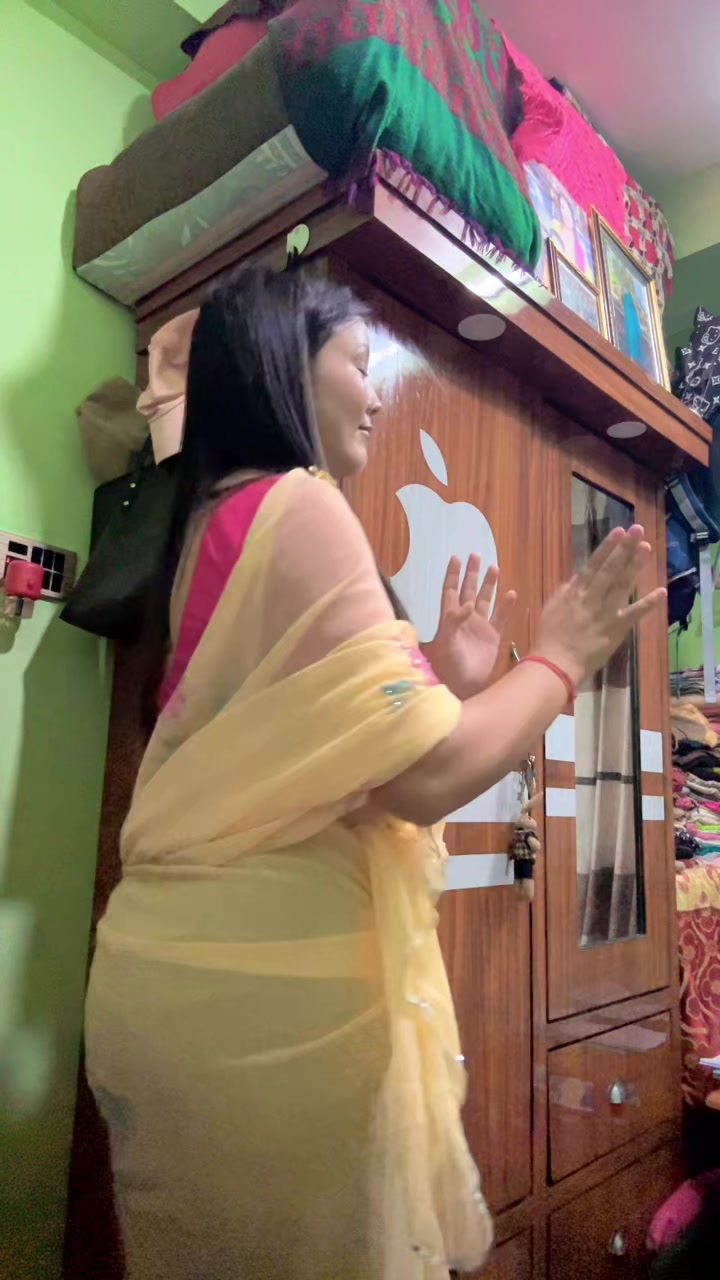 @11:11🧿✨🌏
