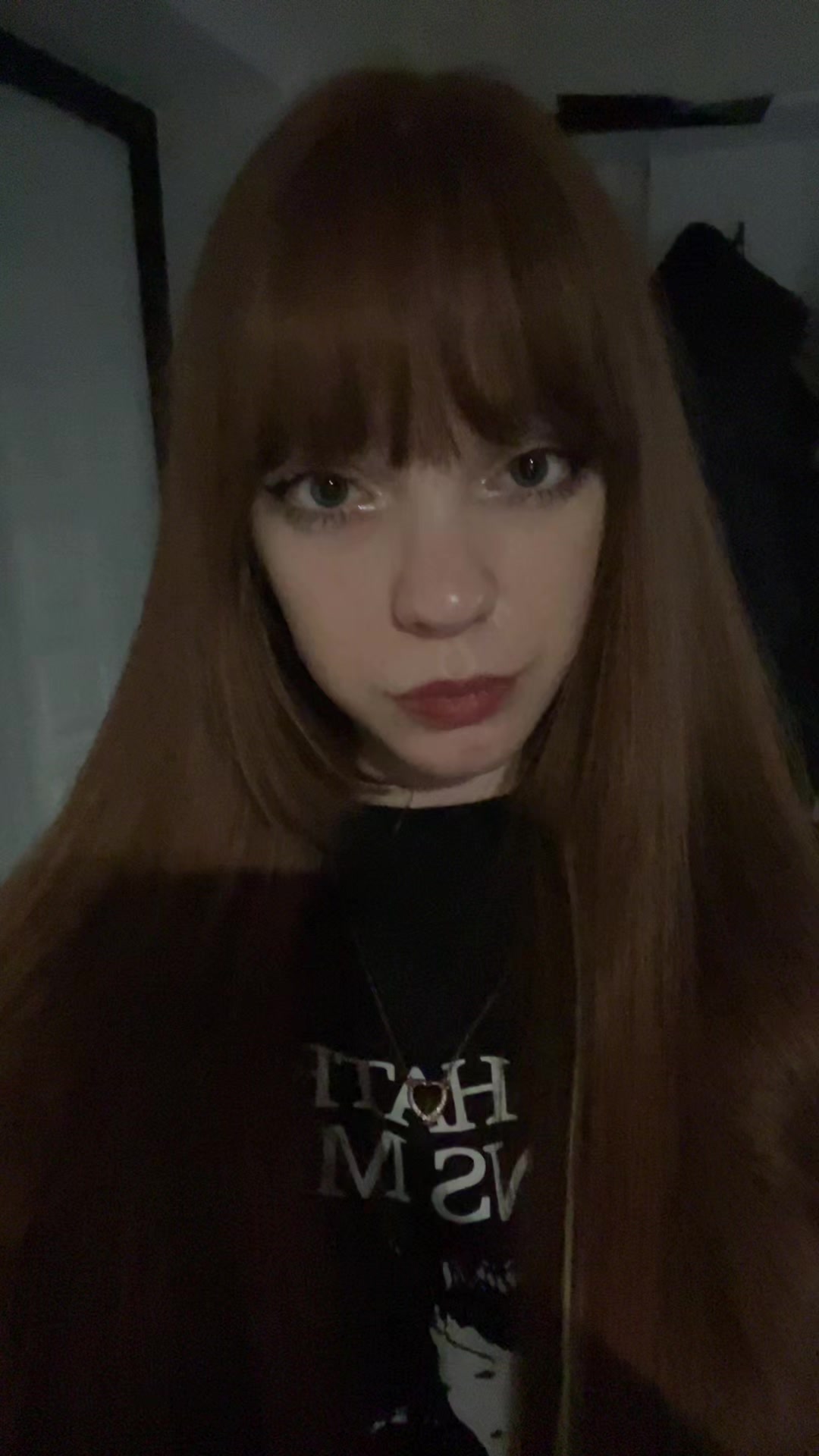 @🦇☥асекс☥🦇