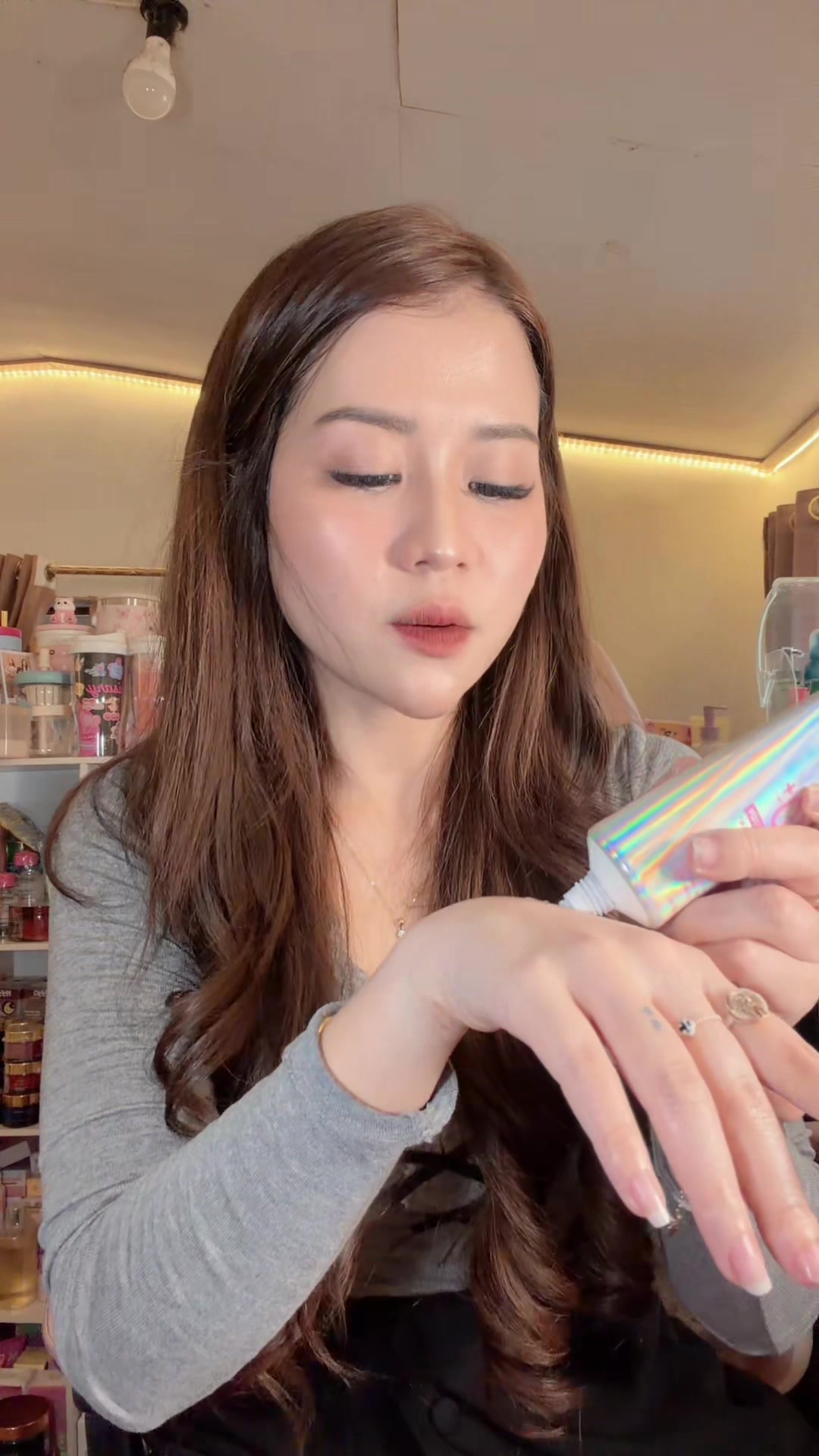 @ebbii