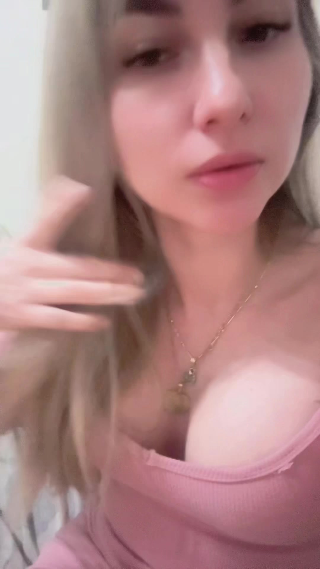@barbie.motiva