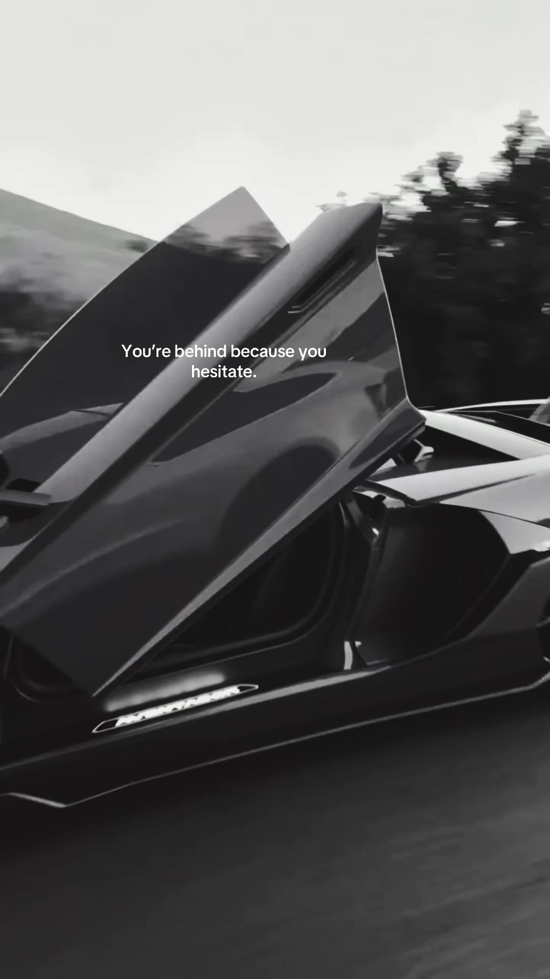 @RAPTOR..🏎️