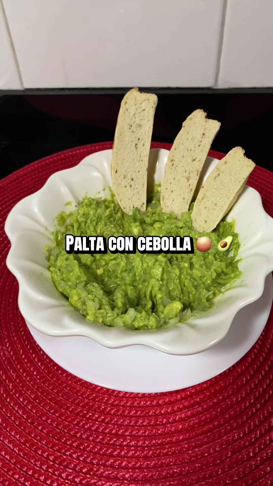 @Carolina Romero Herr