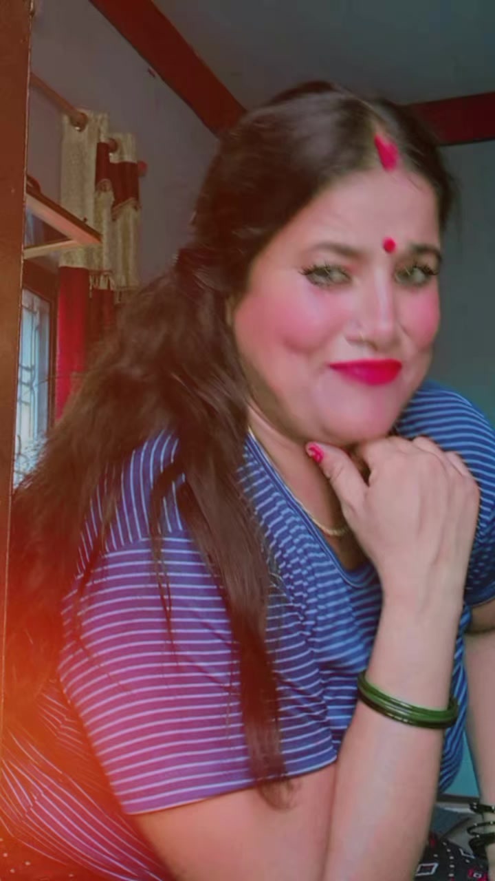 @सानु क्षेत्रि