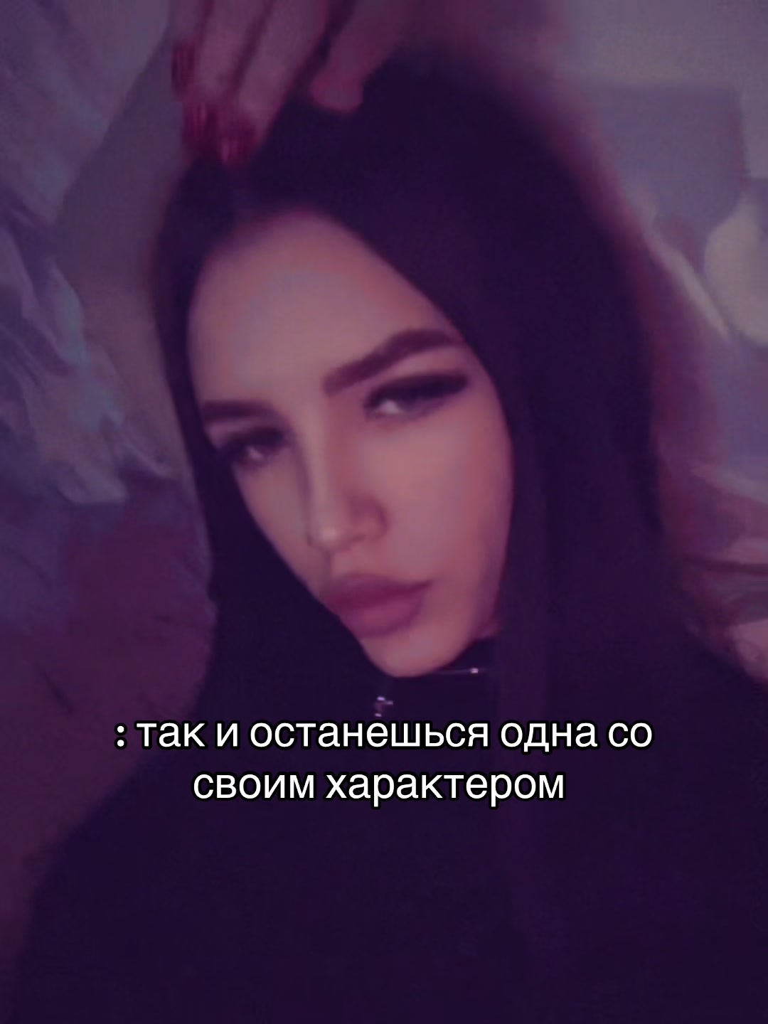 @SI👠