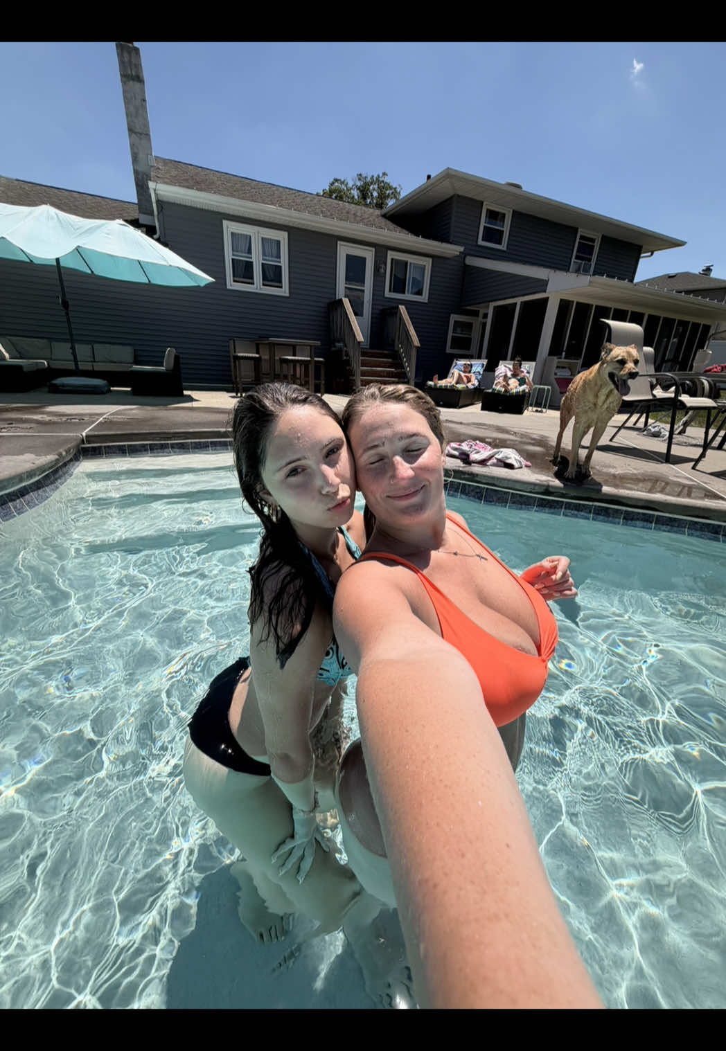 @tay96