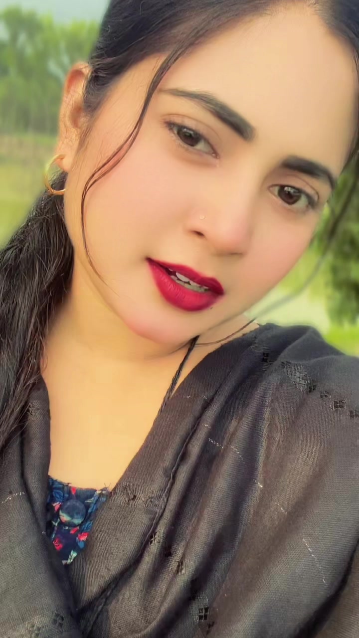 @Angel mahi🥰