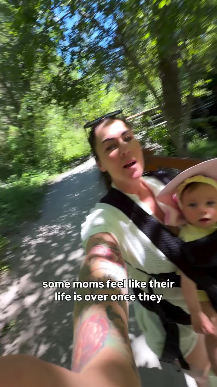 @Kirsten Mark