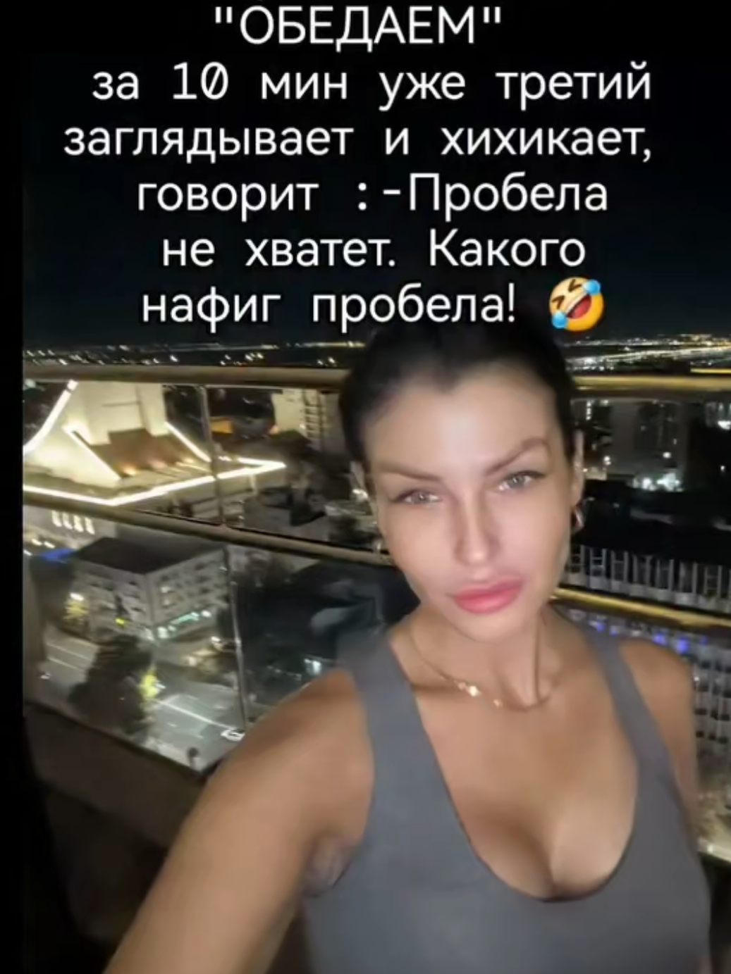 @elena💫