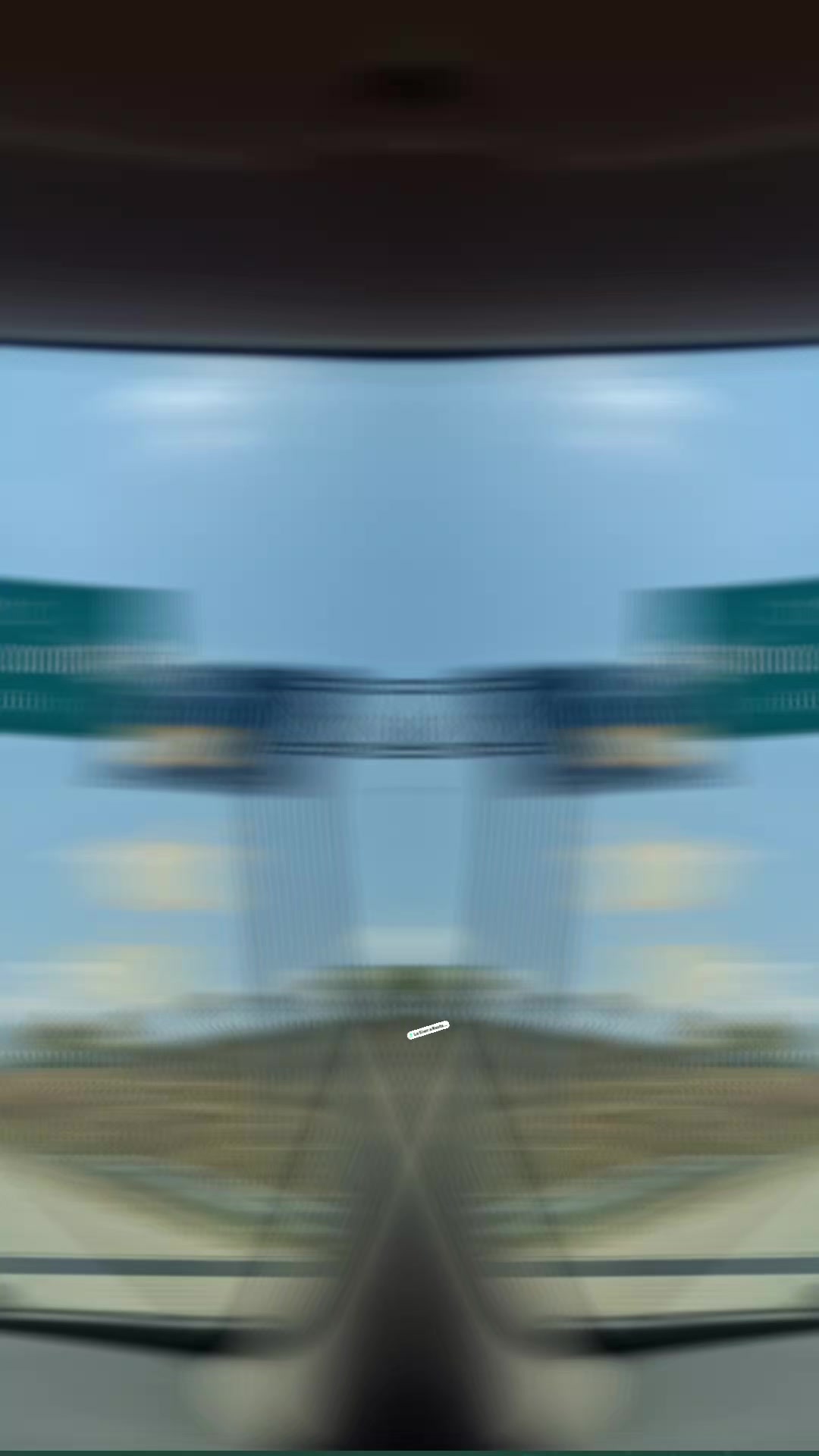 @🫀