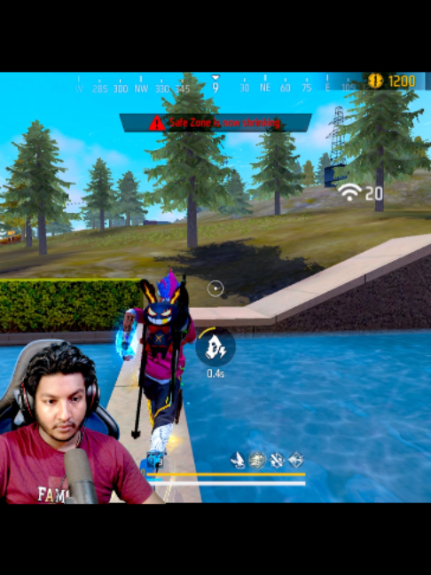 @SIR PLAYS YT