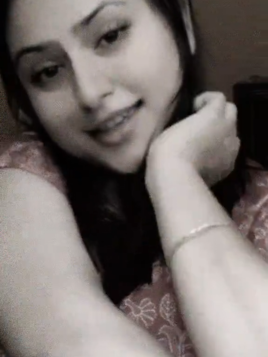 @Bebina Adhikari