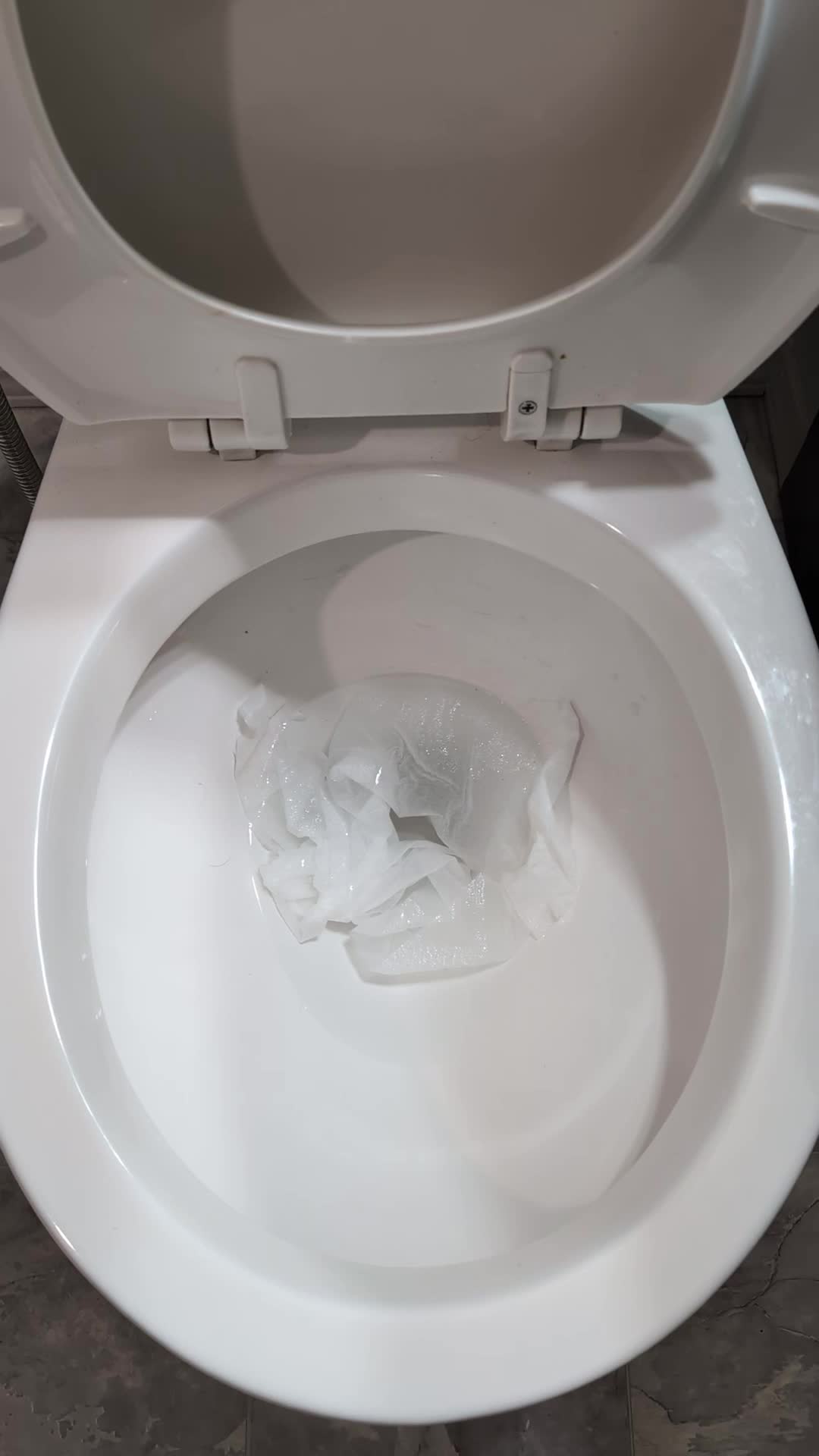 @nextgenplumbingheating