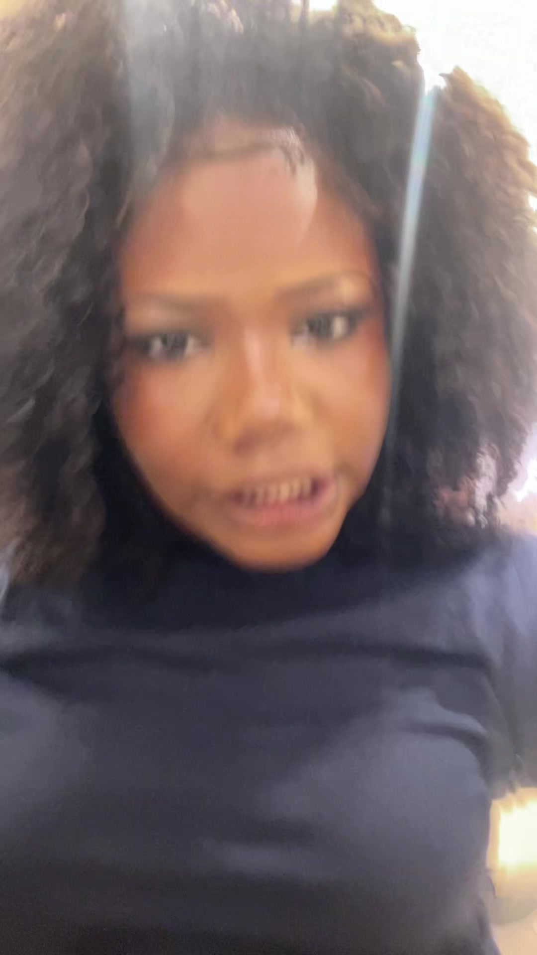 @️okoni