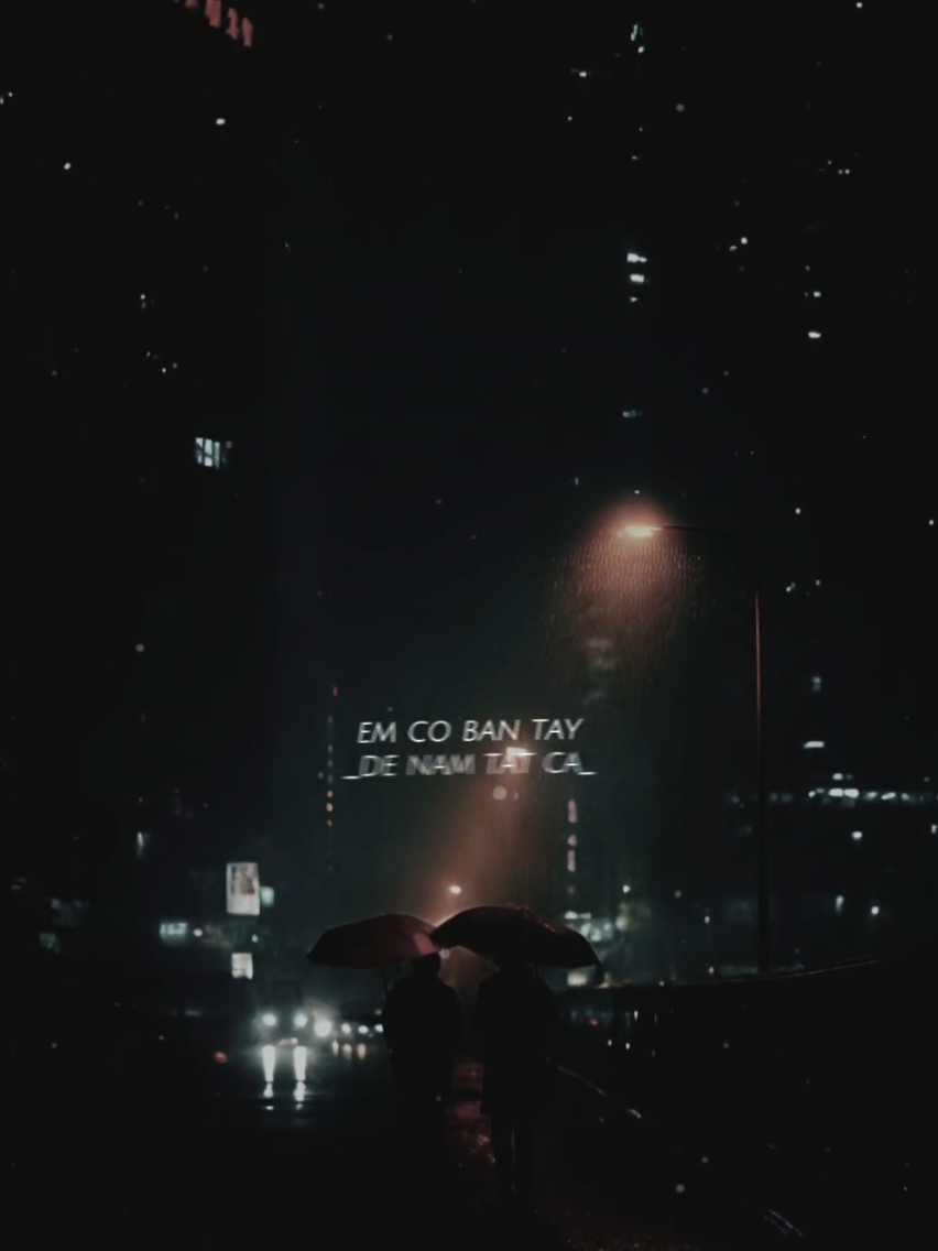 @𝐓𝐫ạ𝐦𝐌𝐮𝐬𝐢𝐜🎧
