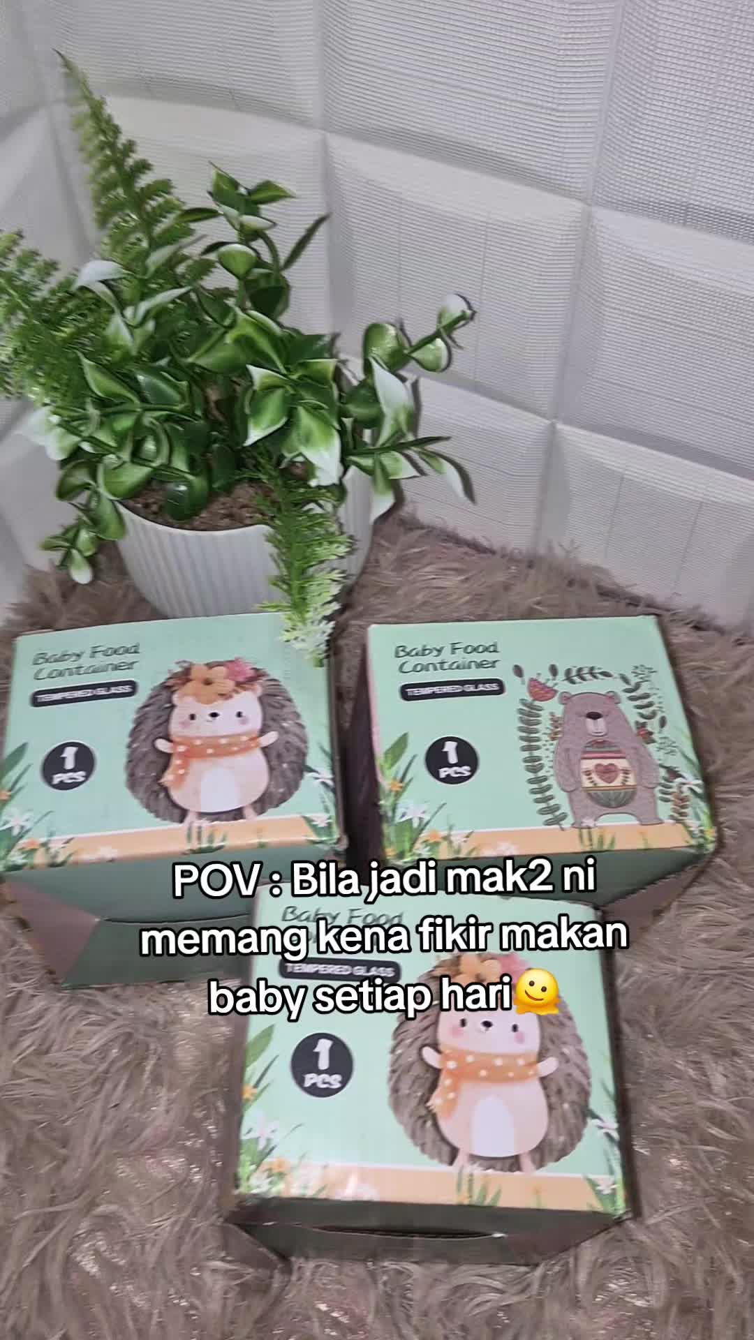 @4𝐅𝐈𝐐.