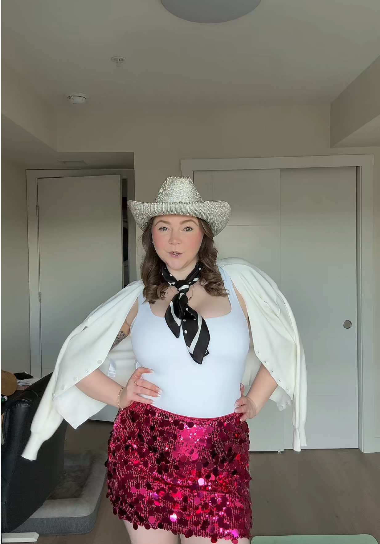 @Bailey | Calgary creator ✨