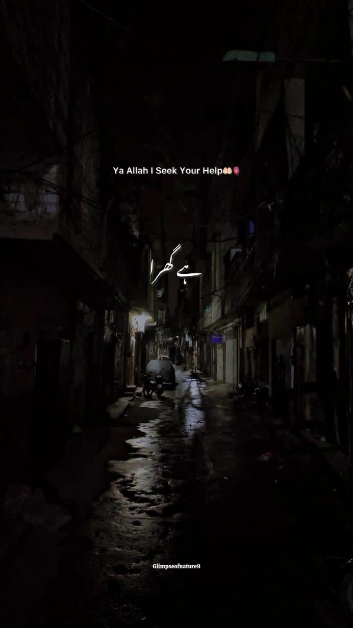 @Syed hamza