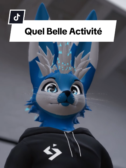@Seaiter