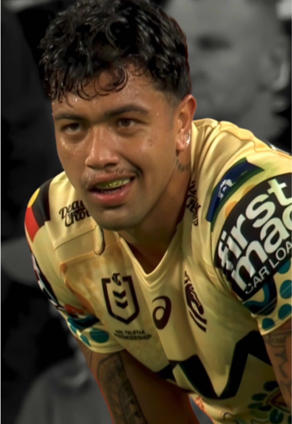 @Nrlreno
